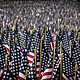 American flags 2756185 1920