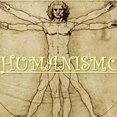 Timeline: HUMANISMO