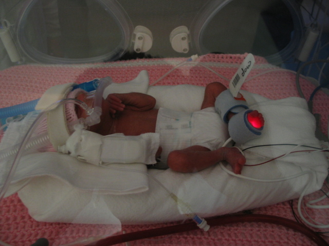 I really got a hold on you