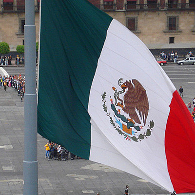 Timeline: La política social en sus diferentes etapas