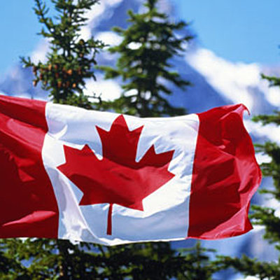 Timeline: Human rights- U6A1