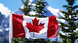 Timeline: Human rights- U6A1