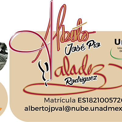 Timeline: AGPPPS_U1_S3_A2_ALVR