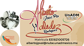 Timeline: AGPPPS_U1_S3_A2_ALVR