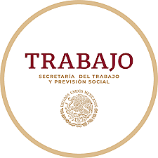 Secretaría del Trabajo y Previsión Social (STPS)