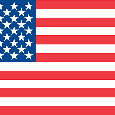 Timeline: US History: VHS Summer: Li Banks