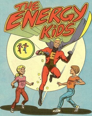 Skyped Writing Presentation Van Meter, Iowa