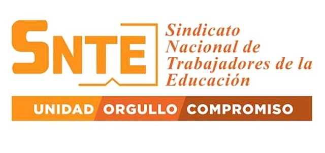 Sindicato Nacional de Trabajadores de la Educación (SNTE)