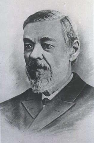 Ivan Sechenov