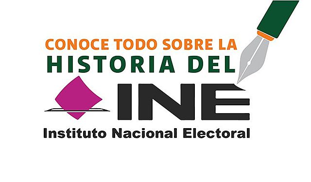 Consejo del Padrón Electoral (CPE)-Hoy INE