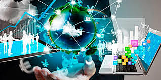 INTELIGENCIA ARTIFICIAL EN LA NUBE