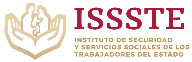 Instituto de Seguridad y Servicios Sociales de los Trabajadores del Estado