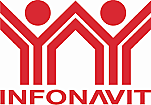 Instituto del Fondo Nacional de la Vivienda para los Trabajadores (INFONAVIT)