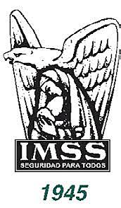Creación del IMSS