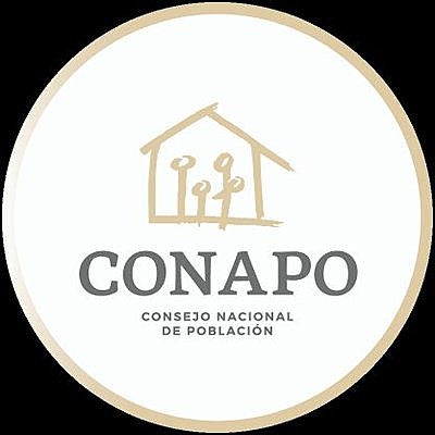 Consejo Nacional de Población (CONAPO)