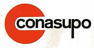 Compañía Nacional de Subsistencias Populares (CONASUPO)