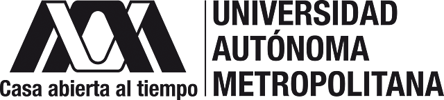 Universidad Autónoma Metropolitana (UAM)