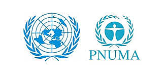 Ginebra, Suiza. Programa para las Naciones Unidas para el Medio Ambiente