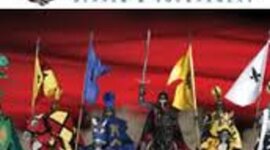 Timeline: Medieval Times