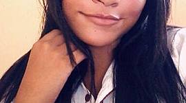 Timeline: my timeline