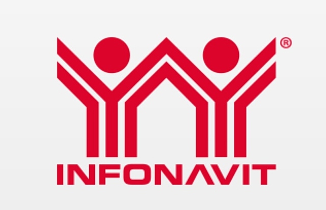 Se crea el Instituto del Fondo Nacional para la Vivienda de los Trabajadores