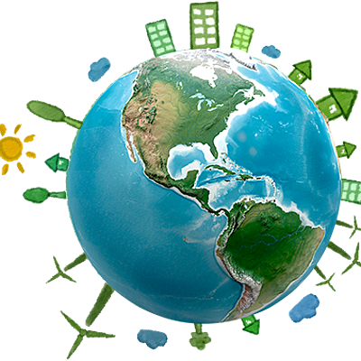 Timeline: Principales Eventos del Desarrollo Sustentable