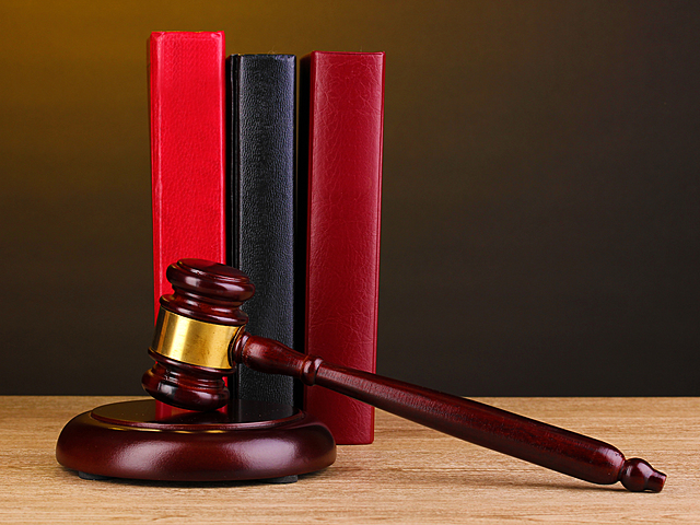 La política social entro en un impasse