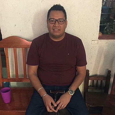 Timeline: La evolución del campo problemático de la evaluación de las políticas públicas