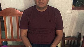 Timeline: as políticas sociales en México en los gobiernos comprendidos entre 1940 y 2000.