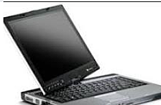 La sexta generación de computadoras