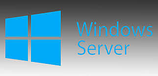 WINDOWS SERVER