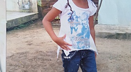 Timeline: Celebrating my degree on nobemver six thousand ten