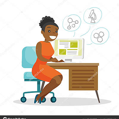 Timeline: Responsabilidades de un asesor BGAI