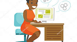 Timeline: Responsabilidades de un asesor BGAI