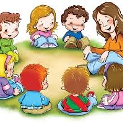 Timeline: Desarrollo evolutivo