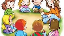 Timeline: Desarrollo evolutivo