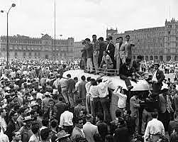 Aumento real de salarios y Aguinaldo