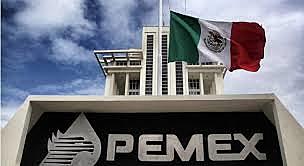 La Política Económica Giro al Rededor del Precio del Petroleo