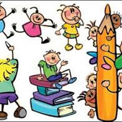 Timeline: DESARROLLO EVOLUTIVO