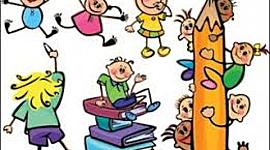 Timeline: DESARROLLO EVOLUTIVO