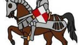 Timeline: middle ages