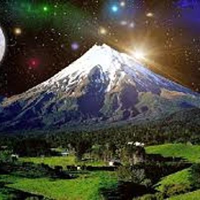 Timeline: Desarrollo Evolutivo