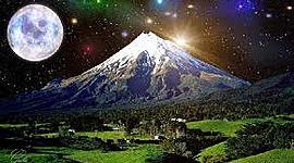 Timeline: Desarrollo Evolutivo