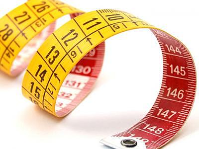 SISTEMA MÉTRICO DECIMAL