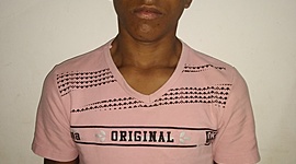 Timeline: JOSE DAVID TIMELINE