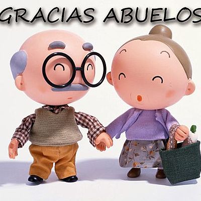 Timeline: njnsqkjcnjqnc