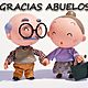 Abuelitos