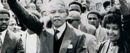 Importancia de la Educación Humanista