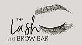 Timeline: VETiS Thursday Liz's Group Term 3 2019 DUE DATES