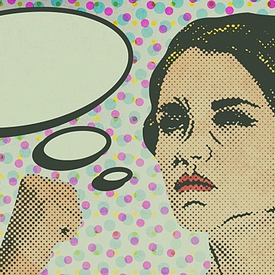 Timeline: Las mujeres en Latino América